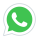 whatsapp_ico