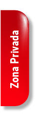 bt zona privada2
