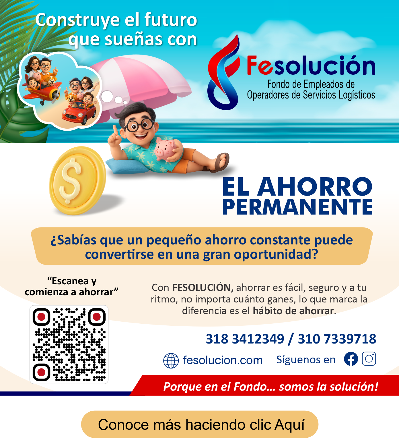 2_Circular_Ahorro_Permanente_web.png