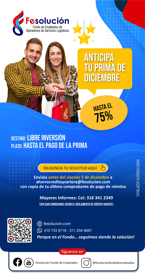 anticipo-prima-diciembre.jpg