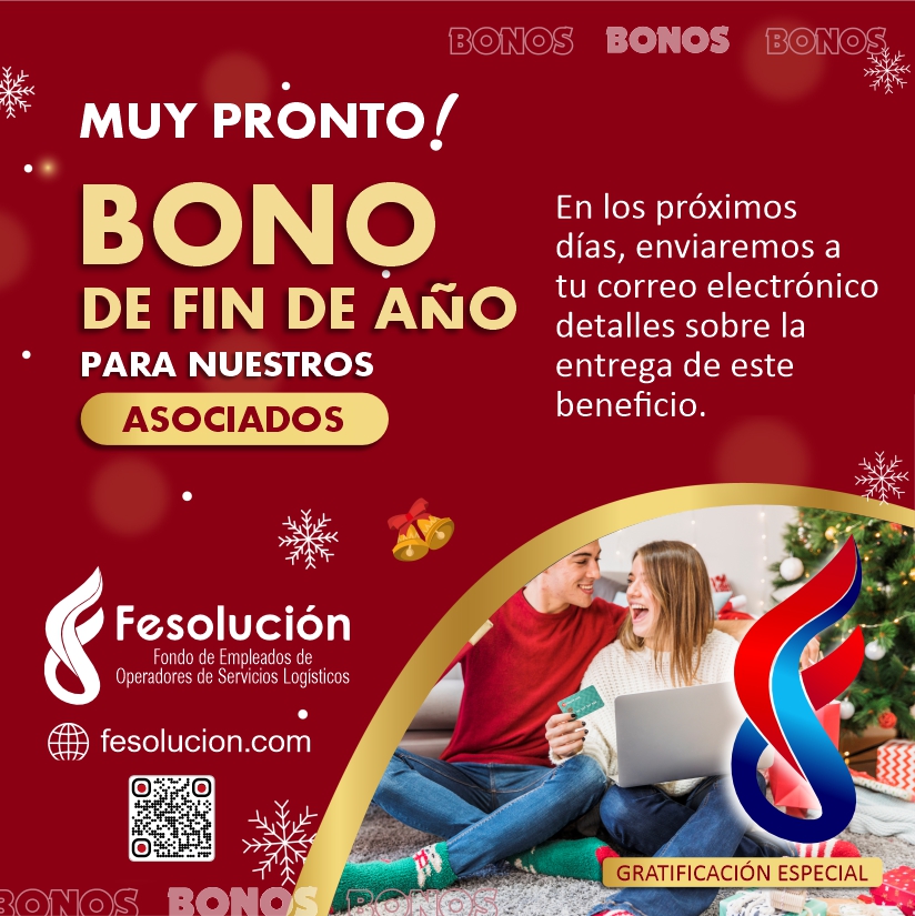 entrega_de_bonos_redes.jpg